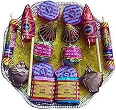 CHOC CONCY